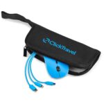 Assent Tech Set - Image 3