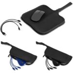 Assent Tech Set - Image 14