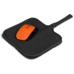 Assent Tech Set - Image 7