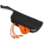 Assent Tech Set - Image 11