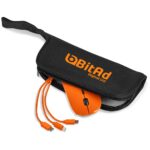 Assent Tech Set - Image 16