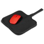 Assent Tech Set - Image 12