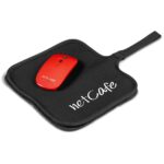 Assent Tech Set - Image 5