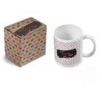 Blank Canvas Mug in Bianca Custom Digital Print Gift Box - Image 3