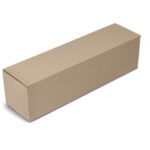 Nova Bottle in Bianca Custom Gift Box - Image 2