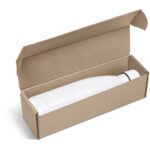 Nova Bottle in Bianca Custom Gift Box - Image 4