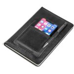 Sage Gift Set - Image 8