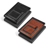 Sage Gift Set - Image 6