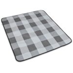 Summertide Backpack Cooler & Picnic Blanket - Image 17
