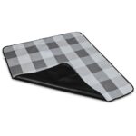 Summertide Backpack Cooler & Picnic Blanket - Image 9