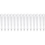 Colour-Max Mini Keyholder - Petersham Finish - Image 3