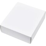 Mitchell White Gift Set - Image 4
