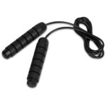 Solstice Skipping Rope - Image 6