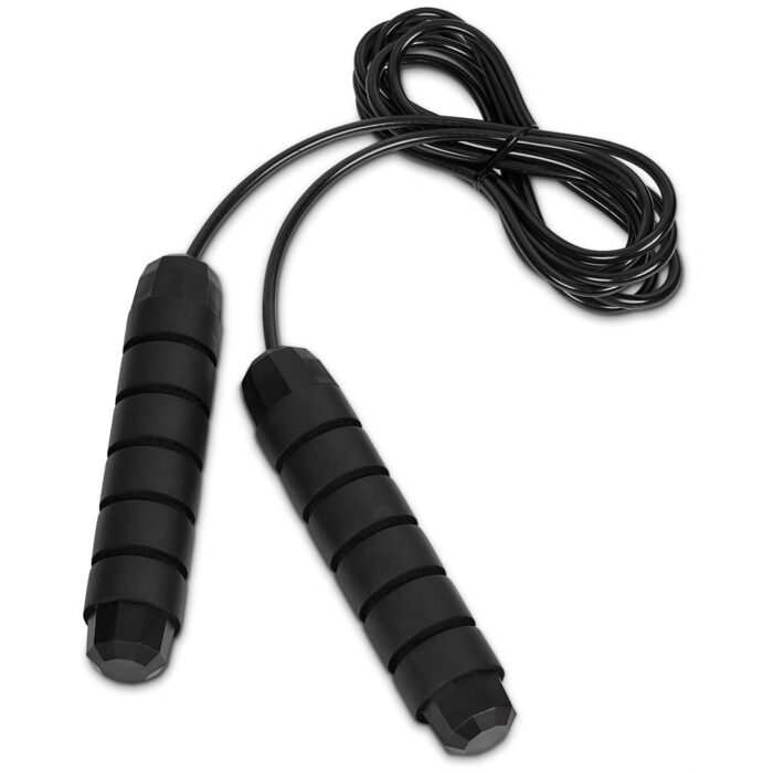 Solstice Skipping Rope - Image 7