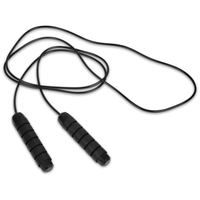 Solstice Skipping Rope - Image 2