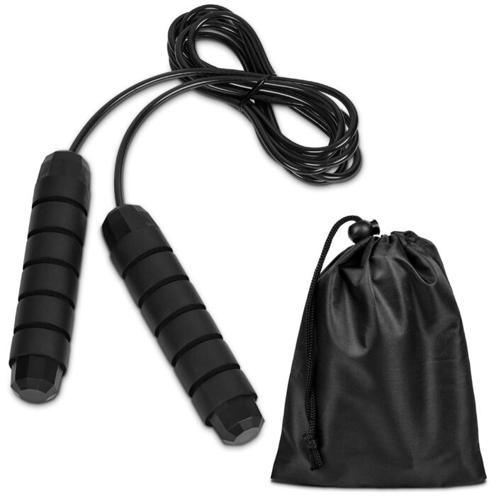 Solstice Skipping Rope - Image 5