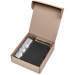 Phillips Kraft Gift Set - Image 7