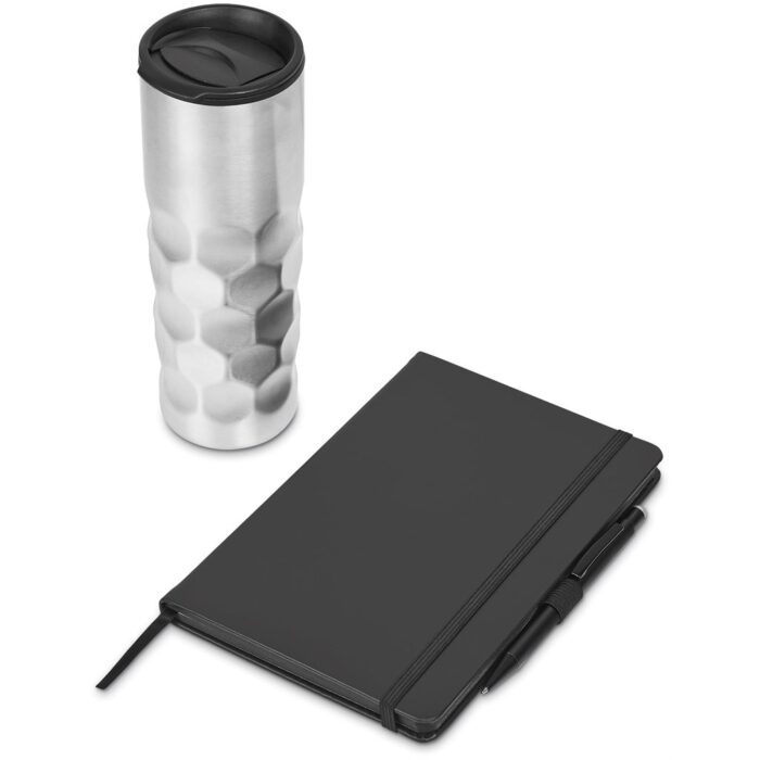 Phillips Kraft Gift Set - Image 6