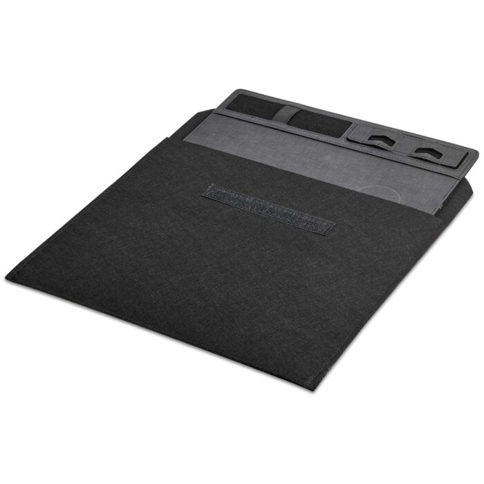Alex Varga Aramis Wireless Charger Desk Organiser - Image 9