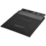 Alex Varga Aramis Wireless Charger Desk Organiser - Image 4
