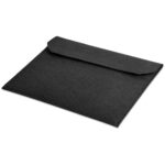 Alex Varga Aramis Wireless Charger Desk Organiser - Image 12