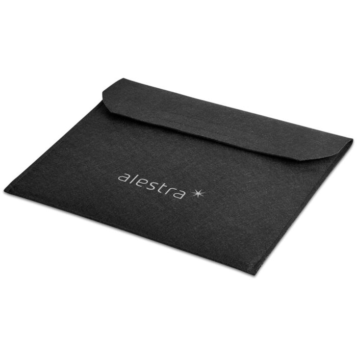 Alex Varga Aramis Wireless Charger Desk Organiser - Image 3