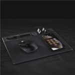 Alex Varga Aramis Wireless Charger Desk Organiser - Image 13
