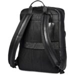 Alex Varga Claska Laptop Backpack - Image 13