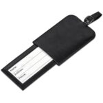 Alex Varga Claska Laptop Backpack - Image 5