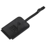 Alex Varga Claska Laptop Backpack - Image 9