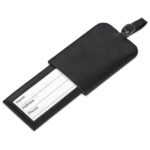 Alex Varga Claska Laptop Backpack - Image 8