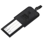 Alex Varga Claska Laptop Backpack - Image 10