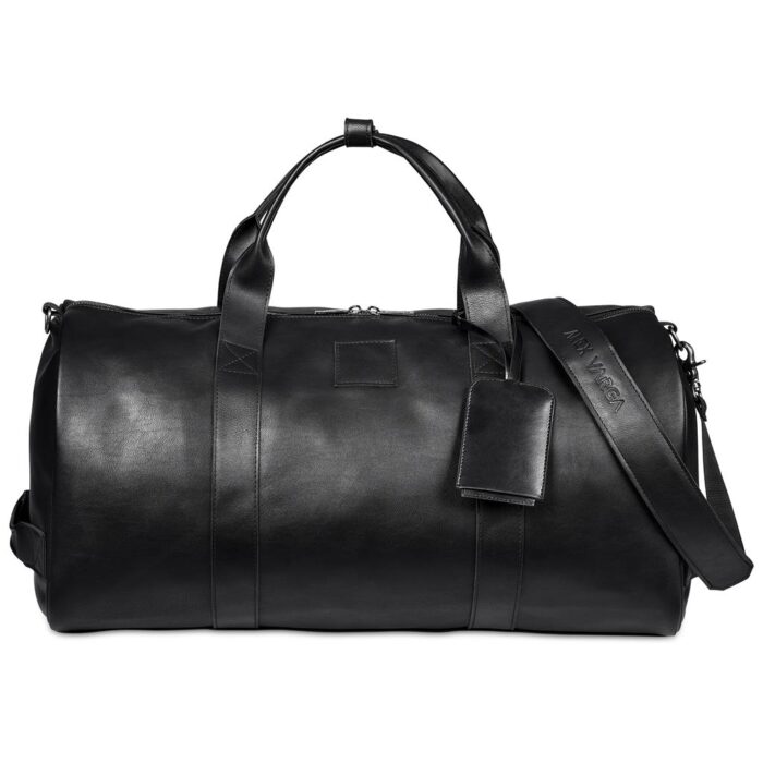 Alex Varga Claska Weekend Bag - Image 2