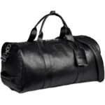 Alex Varga Claska Weekend Bag - Image 8
