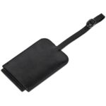 Alex Varga Claska Weekend Bag - Image 6