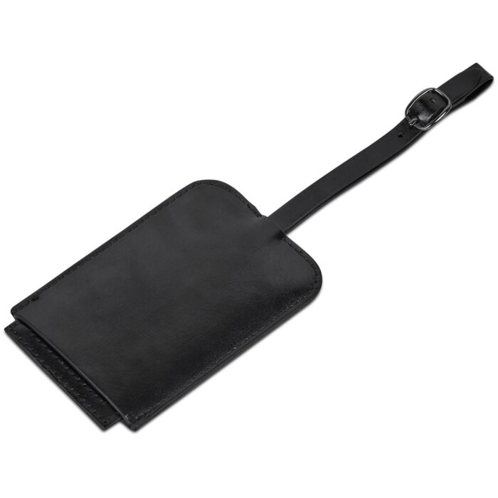 Alex Varga Claska Weekend Bag - Image 6