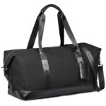 Alex Varga Pacino Weekend Bag - Image 4