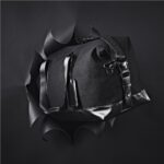Alex Varga Pacino Weekend Bag - Image 9