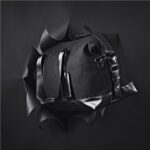 Alex Varga Pacino Weekend Bag - Image 2