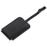Alex Varga Pacino Weekend Bag - Image 8