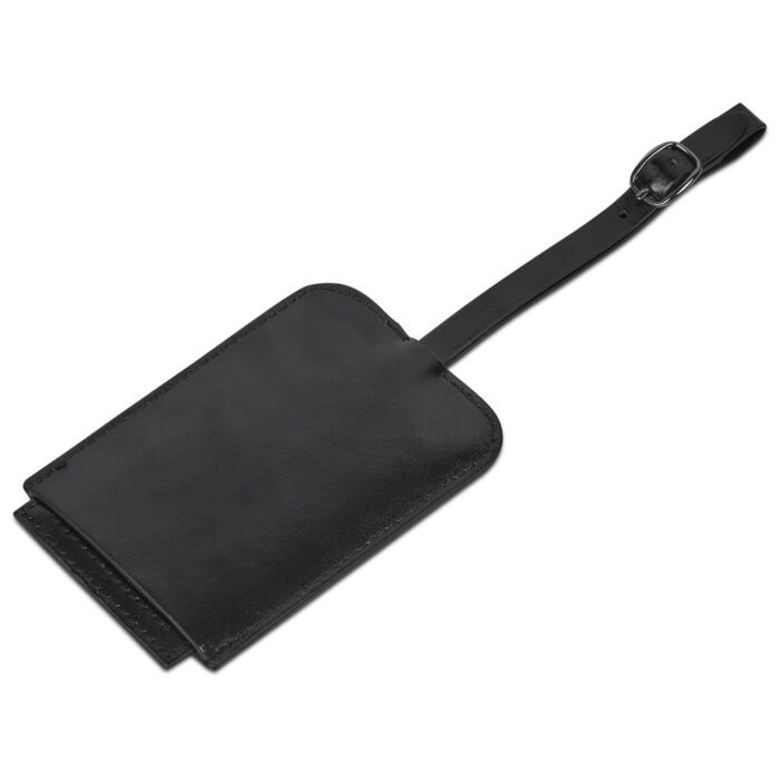 Alex Varga Pacino Weekend Bag - Image 8