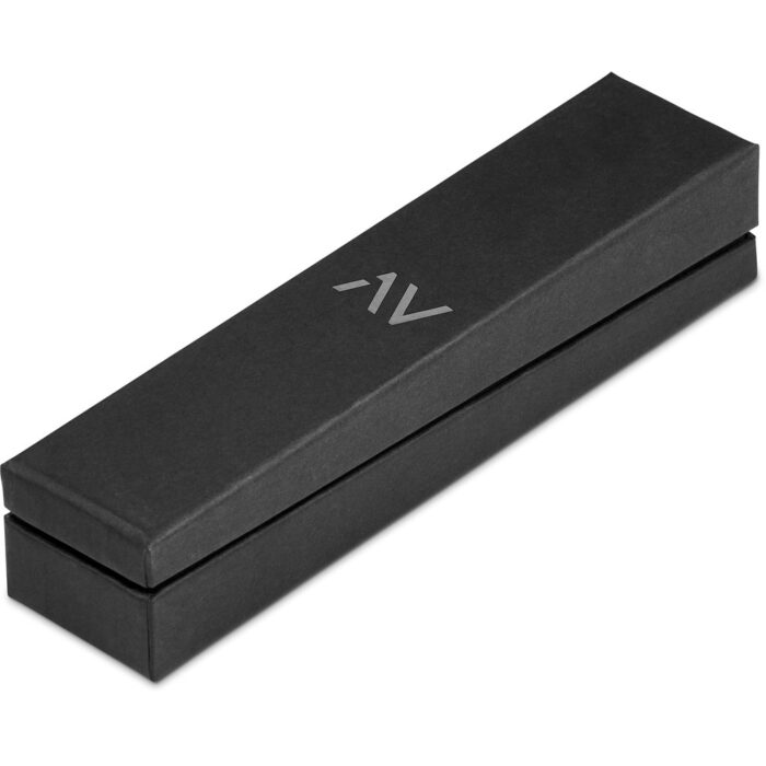Alex Varga Chopra Ball Pen - Image 3