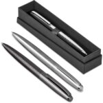 Alex Varga Chopra Ball Pen - Image 4