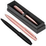 Alex Varga Loreum Ball Pen - Image 2