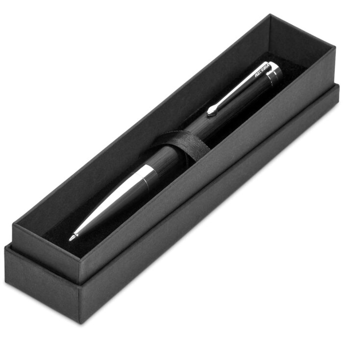 Alex Varga Ipsum Ball Pen - Image 11