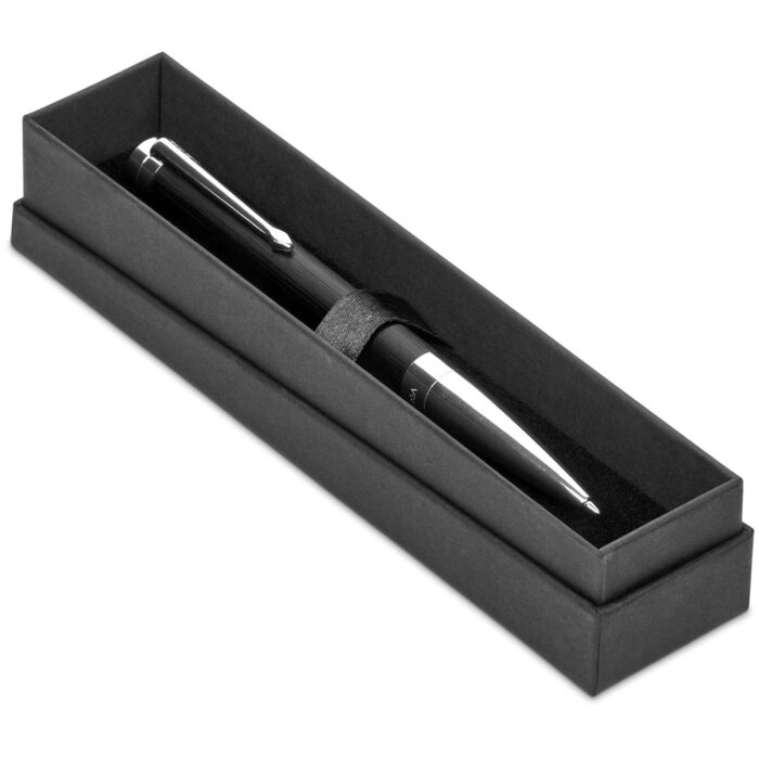 Alex Varga Ipsum Ball Pen - Image 10