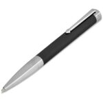 Alex Varga Ipsum Ball Pen - Image 3