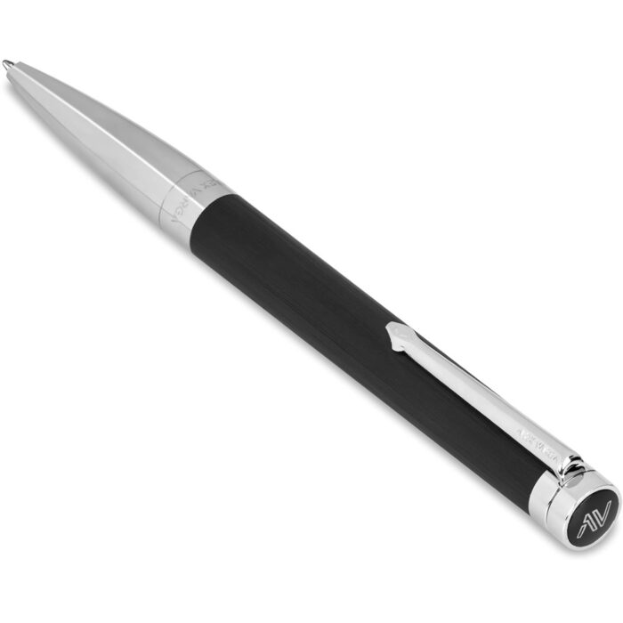 Alex Varga Ipsum Ball Pen - Image 14