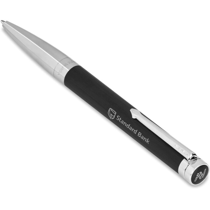 Alex Varga Ipsum Ball Pen - Image 7