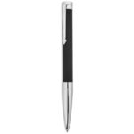 Alex Varga Ipsum Ball Pen - Image 8